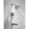 Image sur T14472-SS-PR 14S GARN B&D A/H2O
