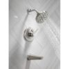 Image sur T14472-SS-PR 14S GARN B&D A/H2O