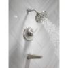 Image sur T14472-SS-PR 14S GARN B&D A/H2O