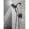 Picture of T17264-BL MONITOR(R) 17 SER SHOWER TRIM