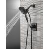 Picture of T17264-BL MONITOR(R) 17 SER SHOWER TRIM