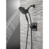 Picture of T17264-BL MONITOR(R) 17 SER SHOWER TRIM