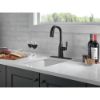 Picture of RP100190BL ESCUTCHEON NUTS AND BASEP
