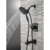 Picture of T17464BLI MONITOR(R) 17SER TUB AND SHW