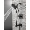 Picture of T17464BLI MONITOR(R) 17SER TUB AND SHW