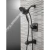 Picture of T17464BLI MONITOR(R) 17SER TUB AND SHW