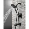 Picture of T17464BLI MONITOR(R) 17SER TUB AND SHW