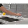 Picture of RP101850ARPR SOAP DISPENSER ARCTIC
