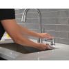 Picture of RP101850ARPR SOAP DISPENSER ARCTIC