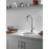 Picture of 9991-PR-DST BAR PREP PULLDOWN CHROME