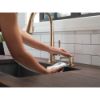 Picture of RP101188CZPR METAL SOAP DISPENSER