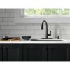 Image sur RP101188BL DISTRIB SAVON METAL