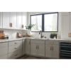 Image sur RP101188BL DISTRIB SAVON METAL