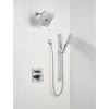 Picture of RP6023PR SHOWER ARM