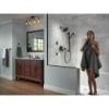 Picture of T50010-RB BODY SPRAY TRIM