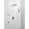 Picture of SH5005PR MASSAGING BODY SPRAY W/H2O
