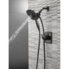 Picture of T17264-BL MONITOR(R) 17 SER SHOWER TRIM