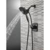 Picture of T17264-BL MONITOR(R) 17 SER SHOWER TRIM