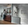 Picture of T50010-RB BODY SPRAY TRIM