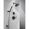 Picture of T14235-BL 14 SERIES SHOWER ONLY TRIM