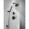 Picture of T14235-BL 14 SERIES SHOWER ONLY TRIM