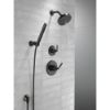 Picture of T14235-BL 14 SERIES SHOWER ONLY TRIM