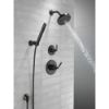 Picture of T14235-BL 14 SERIES SHOWER ONLY TRIM