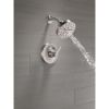 Picture of T14289SSPR MONITOR(R) 14 SERIES SHW TRIM