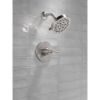 Picture of T14235-SS 14 SERIES SHOWER ONLY TRIM
