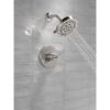 Picture of T14235-SS 14 SERIES SHOWER ONLY TRIM