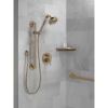 Picture of RP73384CZ DEL TRINS ROM TUB HDSHW 1.