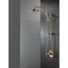 Picture of RP73384CZ DEL TRINS ROM TUB HDSHW 1.