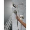 Picture of T17235SSI 17 SERIES SHW TRIM W/ IN2ITION