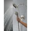 Picture of T17235SSI 17 SERIES SHW TRIM W/ IN2ITION