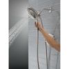 Picture of T17235SSI 17 SERIES SHW TRIM W/ IN2ITION