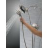 Picture of T17235SSI 17 SERIES SHW TRIM W/ IN2ITION