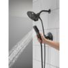 Picture of T17289-BL 17 SERIES SHOWER TRIM