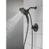 Picture of T17289-BL 17 SERIES SHOWER TRIM