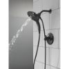 Picture of T17289-BL 17 SERIES SHOWER TRIM