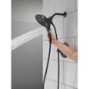 Picture of T17289-BL 17 SERIES SHOWER TRIM