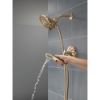 Picture of T17289-CZ-PR 17 SERIES SHOWER TRIM