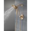 Picture of T17289-CZ-PR 17 SERIES SHOWER TRIM