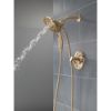 Picture of T17289-CZ-PR 17 SERIES SHOWER TRIM
