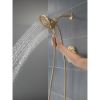 Picture of T17289-CZ-PR 17 SERIES SHOWER TRIM