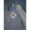 Picture of T17272-SS-PR 17SER SHW TRIM W/H2OKINET