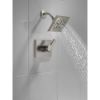 Picture of T14299-SS-PR 14 SERIES SHOWER ONLY TRIM