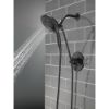 Picture of T17235BLI 17 SERIES SHW TRIM W/ IN2ITION