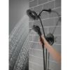 Picture of T17235BLI 17 SERIES SHW TRIM W/ IN2ITION