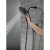Picture of T17235BLI 17 SERIES SHW TRIM W/ IN2ITION