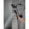 Picture of T17235BLI 17 SERIES SHW TRIM W/ IN2ITION